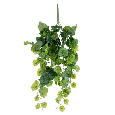 GloboStar® Artificial Garden BEGONIA HANGING BRANCH 20239 Τεχνητό Διακοσμητικό Κρεμαστό Φυτό Βιγόνια Υ60cm GloboStar® Artificial Garden BEGONIA HANGING BRANCH 20239 Τεχνητό Διακοσμητικό Κρεμαστό Φυτό Βιγόνια Υ60cm