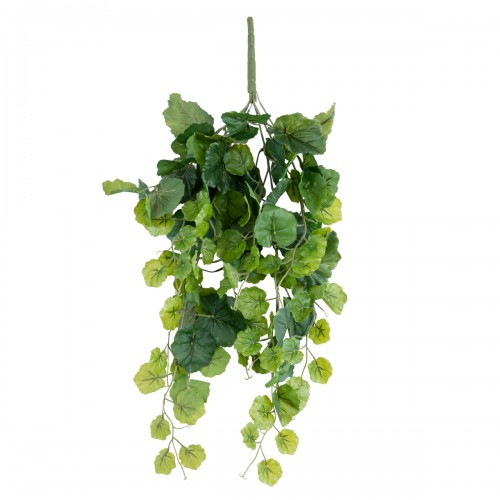 GloboStar® Artificial Garden BEGONIA HANGING BRANCH 20239 Τεχνητό Διακοσμητικό Κρεμαστό Φυτό Βιγόνια Υ60cm GloboStar® Artificial Garden BEGONIA HANGING BRANCH 20239 Τεχνητό Διακοσμητικό Κρεμαστό Φυτό Βιγόνια Υ60cm