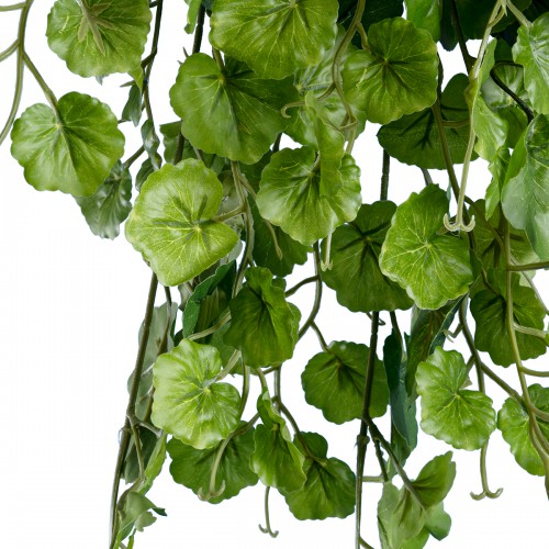 GloboStar® Artificial Garden BEGONIA HANGING BRANCH 20239 Τεχνητό Διακοσμητικό Κρεμαστό Φυτό Βιγόνια Υ60cm GloboStar® Artificial Garden BEGONIA HANGING BRANCH 20239 Τεχνητό Διακοσμητικό Κρεμαστό Φυτό Βιγόνια Υ60cm