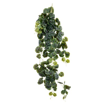 GloboStar® Artificial Garden BEGONIA HANGING BRANCH 20245 Τεχνητό Διακοσμητικό Κρεμαστό Φυτό Βιγόνια Υ120cm GloboStar® Artificial Garden BEGONIA HANGING BRANCH 20245 Τεχνητό Διακοσμητικό Κρεμαστό Φυτό Βιγόνια Υ120cm
