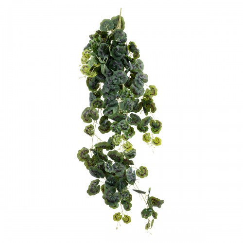 GloboStar® Artificial Garden BEGONIA HANGING BRANCH 20245 Τεχνητό Διακοσμητικό Κρεμαστό Φυτό Βιγόνια Υ120cm GloboStar® Artificial Garden BEGONIA HANGING BRANCH 20245 Τεχνητό Διακοσμητικό Κρεμαστό Φυτό Βιγόνια Υ120cm