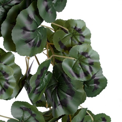GloboStar® Artificial Garden BEGONIA HANGING BRANCH 20245 Τεχνητό Διακοσμητικό Κρεμαστό Φυτό Βιγόνια Υ120cm GloboStar® Artificial Garden BEGONIA HANGING BRANCH 20245 Τεχνητό Διακοσμητικό Κρεμαστό Φυτό Βιγόνια Υ120cm