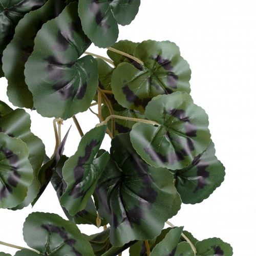 GloboStar® Artificial Garden BEGONIA HANGING BRANCH 20245 Τεχνητό Διακοσμητικό Κρεμαστό Φυτό Βιγόνια Υ120cm GloboStar® Artificial Garden BEGONIA HANGING BRANCH 20245 Τεχνητό Διακοσμητικό Κρεμαστό Φυτό Βιγόνια Υ120cm