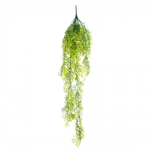 GloboStar® Artificial Garden SALIX BABYLONICA HANGING BRANCH 20246 Τεχνητό Διακοσμητικό Κρεμαστό Φυτό Κλαίουσα Ιτιά Υ108cm GloboStar® Artificial Garden SALIX BABYLONICA HANGING BRANCH 20246 Τεχνητό Διακοσμητικό Κρεμαστό Φυτό Κλαίουσα Ιτιά Υ108cm