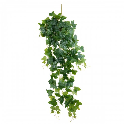 GloboStar® Artificial Garden IVY HANGING BRANCH 20251 Τεχνητό Διακοσμητικό Κρεμαστό Φυτό Κισσός Υ130cm GloboStar® Artificial Garden IVY HANGING BRANCH 20251 Τεχνητό Διακοσμητικό Κρεμαστό Φυτό Κισσός Υ130cm