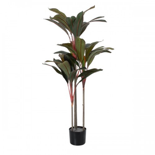 GloboStar® Artificial Garden MELANY FICUS 20040 Τεχνητό Διακοσμητικό Φυτό Φίκος Υ120cm Διακόσμηση - Φωτισμός - Χαλιά GloboStar® Artificial Garden MELANY FICUS 20040 Τεχνητό Διακοσμητικό Φυτό Φίκος Υ120cm Διακόσμηση - Φωτισμός - Χαλιά