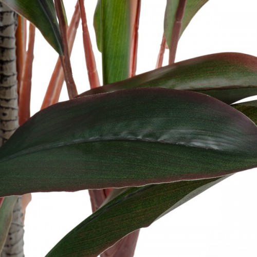 GloboStar® Artificial Garden MELANY FICUS 20040 Τεχνητό Διακοσμητικό Φυτό Φίκος Υ120cm Διακόσμηση - Φωτισμός - Χαλιά GloboStar® Artificial Garden MELANY FICUS 20040 Τεχνητό Διακοσμητικό Φυτό Φίκος Υ120cm Διακόσμηση - Φωτισμός - Χαλιά