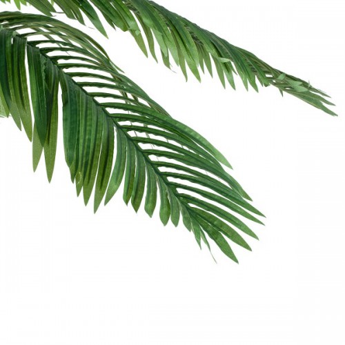 GloboStar® Artificial Garden COCONUT PALM TREE 20088 Τεχνητό Διακοσμητικό Φυτό Φοινικόδεντρο Κοκοφοίνικας Υ250cm GloboStar® Artificial Garden COCONUT PALM TREE 20088 Τεχνητό Διακοσμητικό Φυτό Φοινικόδεντρο Κοκοφοίνικας Υ250cm