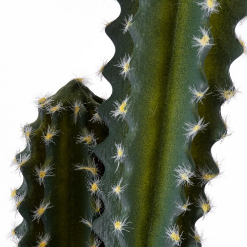 GloboStar® Artificial Garden CEREUS JAMACARU CACTUS 20095 Τεχνητό Διακοσμητικό Φυτό Κάκτος Κηρίος Υ71cm Διακόσμηση - Φωτισμός - Χαλιά GloboStar® Artificial Garden CEREUS JAMACARU CACTUS 20095 Τεχνητό Διακοσμητικό Φυτό Κάκτος Κηρίος Υ71cm Διακόσμηση - Φωτισμός - Χαλιά
