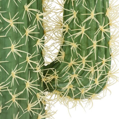 GloboStar® Artificial Garden CARNEGIEA CACTUS 20135 Τεχνητό Διακοσμητικό Φυτό Κάκτος Σαγκουάρο Υ180cm Διακόσμηση - Φωτισμός - Χαλιά GloboStar® Artificial Garden CARNEGIEA CACTUS 20135 Τεχνητό Διακοσμητικό Φυτό Κάκτος Σαγκουάρο Υ180cm Διακόσμηση - Φωτισμός - Χαλιά