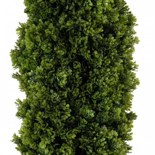 GloboStar® Artificial Garden BUXUS 20157 Τεχνητό Διακοσμητικό Φυτό Πυξός Υ180cm GloboStar® Artificial Garden BUXUS 20157 Τεχνητό Διακοσμητικό Φυτό Πυξός Υ180cm