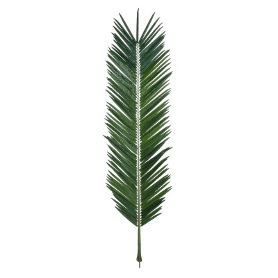 GloboStar® Artificial Garden ARECA PALM LEAF 20183 - Τεχνητό Διακοσμητικό Φύλο Φοινικόδεντρου Αρέκα Π95 x Υ320cm GloboStar® Artificial Garden ARECA PALM LEAF 20183 - Τεχνητό Διακοσμητικό Φύλο Φοινικόδεντρου Αρέκα Π95 x Υ320cm