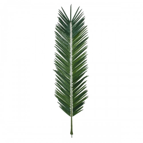 GloboStar® Artificial Garden ARECA PALM LEAF 20183 - Τεχνητό Διακοσμητικό Φύλο Φοινικόδεντρου Αρέκα Π95 x Υ320cm GloboStar® Artificial Garden ARECA PALM LEAF 20183 - Τεχνητό Διακοσμητικό Φύλο Φοινικόδεντρου Αρέκα Π95 x Υ320cm