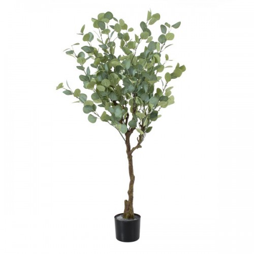 GloboStar® Artificial Garden EUCALYPTUS 20189 Τεχνητό Διακοσμητικό Φυτό Ευκάλυπτος Υ120cm GloboStar® Artificial Garden EUCALYPTUS 20189 Τεχνητό Διακοσμητικό Φυτό Ευκάλυπτος Υ120cm