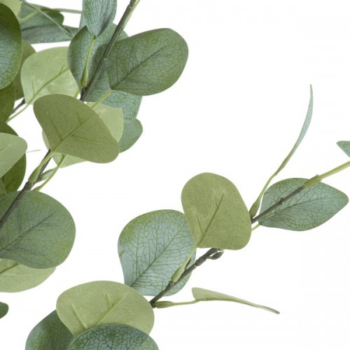 GloboStar® Artificial Garden EUCALYPTUS 20189 Τεχνητό Διακοσμητικό Φυτό Ευκάλυπτος Υ120cm GloboStar® Artificial Garden EUCALYPTUS 20189 Τεχνητό Διακοσμητικό Φυτό Ευκάλυπτος Υ120cm