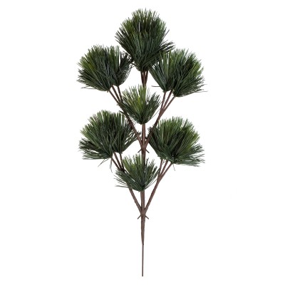 GloboStar® Artificial Garden PINUS MASSONIANA BRANCH 20218 Τεχνητό Διακοσμητικό Κλαδί Πεύκου Π52 x Υ95cm GloboStar® Artificial Garden PINUS MASSONIANA BRANCH 20218 Τεχνητό Διακοσμητικό Κλαδί Πεύκου Π52 x Υ95cm