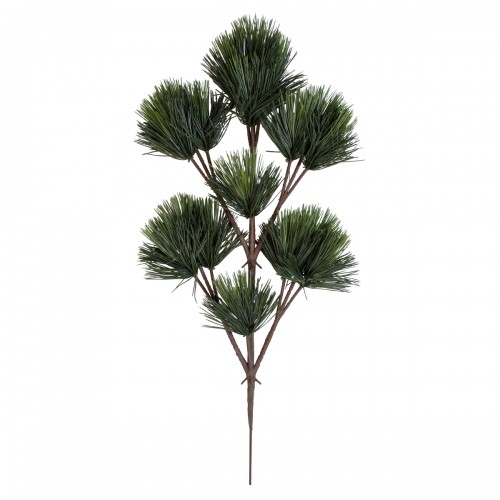 GloboStar® Artificial Garden PINUS MASSONIANA BRANCH 20218 Τεχνητό Διακοσμητικό Κλαδί Πεύκου Π52 x Υ95cm GloboStar® Artificial Garden PINUS MASSONIANA BRANCH 20218 Τεχνητό Διακοσμητικό Κλαδί Πεύκου Π52 x Υ95cm