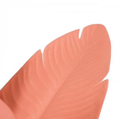 GloboStar® Artificial Garden SALMON STRELITZIA 20366 Τεχνητό Διακοσμητικό Φυτό Σομόν Στερλίτσια Υ120cm Διακόσμηση - Φως - Χαλιά GloboStar® Artificial Garden SALMON STRELITZIA 20366 Τεχνητό Διακοσμητικό Φυτό Σομόν Στερλίτσια Υ120cm Διακόσμηση - Φως - Χαλιά