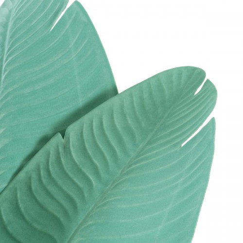 GloboStar® Artificial Garden TURQUOISE STRELITZIA 20368 Τεχνητό Διακοσμητικό Φυτό Τιρκουάζ Στερλίτσια Υ120cm Διακόσμηση - Φωτισμός - Χαλιά GloboStar® Artificial Garden TURQUOISE STRELITZIA 20368 Τεχνητό Διακοσμητικό Φυτό Τιρκουάζ Στερλίτσια Υ120cm Διακόσμηση - Φωτισμός - Χαλιά