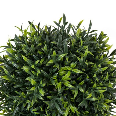 GloboStar® Artificial Garden FICUS BENJAMINA TREE 20397 Τεχνητό Διακοσμητικό Φυτό Φίκος Μπενζαμίνη Υ35cm Διακόσμηση - Φωτισμός - Χαλιά GloboStar® Artificial Garden FICUS BENJAMINA TREE 20397 Τεχνητό Διακοσμητικό Φυτό Φίκος Μπενζαμίνη Υ35cm Διακόσμηση - Φωτισμός - Χαλιά
