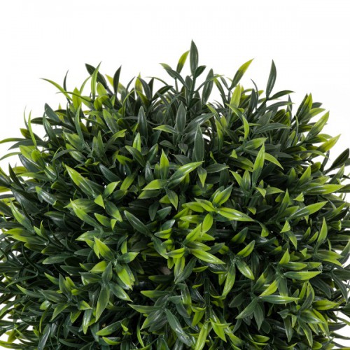 GloboStar® Artificial Garden FICUS BENJAMINA TREE 20397 Τεχνητό Διακοσμητικό Φυτό Φίκος Μπενζαμίνη Υ35cm Διακόσμηση - Φωτισμός - Χαλιά GloboStar® Artificial Garden FICUS BENJAMINA TREE 20397 Τεχνητό Διακοσμητικό Φυτό Φίκος Μπενζαμίνη Υ35cm Διακόσμηση - Φωτισμός - Χαλιά