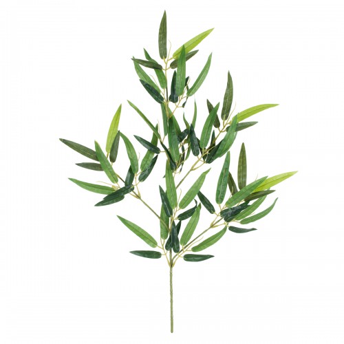 GloboStar® Artificial Garden BAMBOO BRANCH 20226 10 x Τεχνητά Διακοσμητικά Κλαδία Μπαμπού Π60 x Υ70cm GloboStar® Artificial Garden BAMBOO BRANCH 20226 10 x Τεχνητά Διακοσμητικά Κλαδία Μπαμπού Π60 x Υ70cm