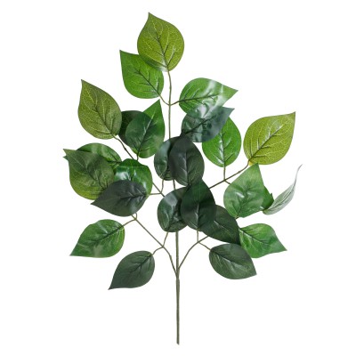 GloboStar® Artificial Garden APPLE BRANCH 20232 Τεχνητό Διακοσμητικό Κλαδί Μηλιάς Π55 x Υ60cm GloboStar® Artificial Garden APPLE BRANCH 20232 Τεχνητό Διακοσμητικό Κλαδί Μηλιάς Π55 x Υ60cm