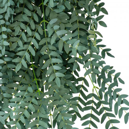 GloboStar® Artificial Garden ACACIA HANGING BRANCH 20254 Τεχνητό Διακοσμητικό Κρεμαστό Φυτό Ακακία Υ130cm GloboStar® Artificial Garden ACACIA HANGING BRANCH 20254 Τεχνητό Διακοσμητικό Κρεμαστό Φυτό Ακακία Υ130cm