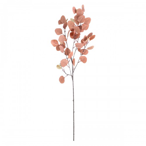 GloboStar® Artificial Garden EUCALYPTUS BRANCH 20257 Τεχνητό Διακοσμητικό Κλαδί Ευκάλυπτου Π27 x Υ93cm GloboStar® Artificial Garden EUCALYPTUS BRANCH 20257 Τεχνητό Διακοσμητικό Κλαδί Ευκάλυπτου Π27 x Υ93cm