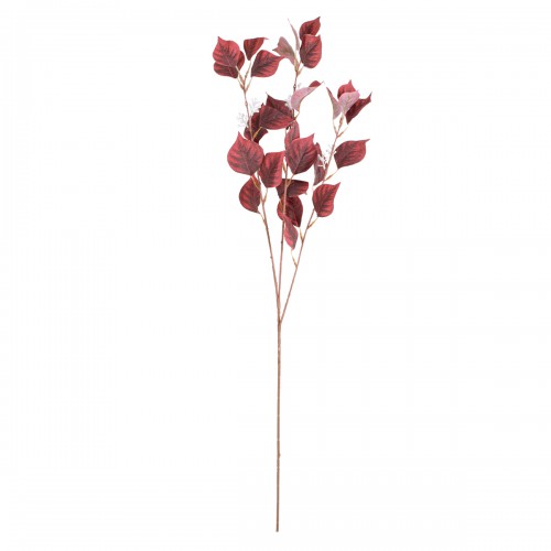 GloboStar® Artificial Garden APPLE BRANCH 20262 Τεχνητό Διακοσμητικό Κλαδί Μηλιάς Π25 x Υ80cm Διακόσμηση - Φως - Χαλιά GloboStar® Artificial Garden APPLE BRANCH 20262 Τεχνητό Διακοσμητικό Κλαδί Μηλιάς Π25 x Υ80cm Διακόσμηση - Φως - Χαλιά