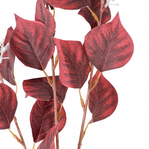 GloboStar® Artificial Garden APPLE BRANCH 20262 Τεχνητό Διακοσμητικό Κλαδί Μηλιάς Π25 x Υ80cm Διακόσμηση - Φως - Χαλιά GloboStar® Artificial Garden APPLE BRANCH 20262 Τεχνητό Διακοσμητικό Κλαδί Μηλιάς Π25 x Υ80cm Διακόσμηση - Φως - Χαλιά