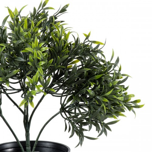 GloboStar® Artificial Garden BABY BAMBOO 20391 Τεχνητό Διακοσμητικό Φυτό Μικρό Μπαμπού Υ30cm Διακόσμηση - Φωτισμός - Χαλιά GloboStar® Artificial Garden BABY BAMBOO 20391 Τεχνητό Διακοσμητικό Φυτό Μικρό Μπαμπού Υ30cm Διακόσμηση - Φωτισμός - Χαλιά