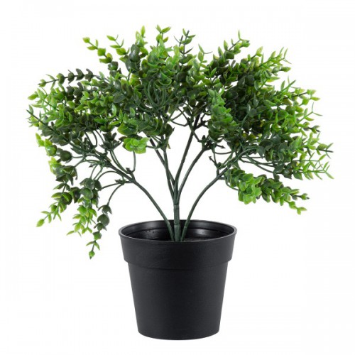 GloboStar® Artificial Garden EUCALYPTUS 20392 Τεχνητό Διακοσμητικό Φυτό Ευκάλυπτος Υ30cm Διακόσμηση - Φωτισμός - Χαλιά GloboStar® Artificial Garden EUCALYPTUS 20392 Τεχνητό Διακοσμητικό Φυτό Ευκάλυπτος Υ30cm Διακόσμηση - Φωτισμός - Χαλιά