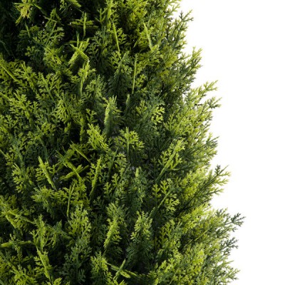 GloboStar® Artificial Garden CYPRESSUS SEMPERVIRENS 20396 Τεχνητό Διακοσμητικό Φυτό Μεσογειακό Κυπαρίσσι Υ180cm Διακόσμηση - Φωτισμός - Χαλιά GloboStar® Artificial Garden CYPRESSUS SEMPERVIRENS 20396 Τεχνητό Διακοσμητικό Φυτό Μεσογειακό Κυπαρίσσι Υ180cm Διακόσμηση - Φωτισμός - Χαλιά