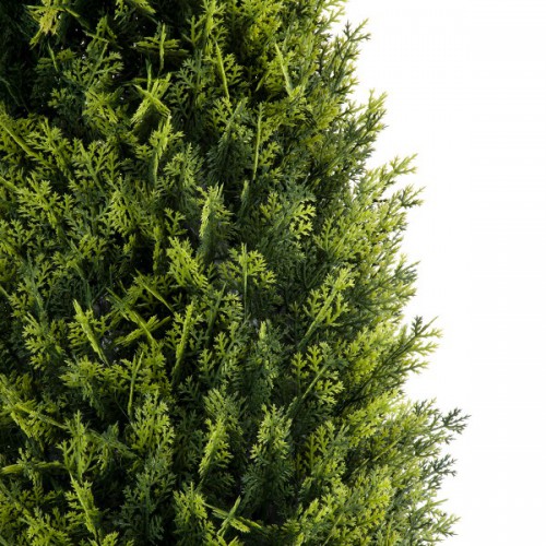GloboStar® Artificial Garden CYPRESSUS SEMPERVIRENS 20396 Τεχνητό Διακοσμητικό Φυτό Μεσογειακό Κυπαρίσσι Υ180cm Διακόσμηση - Φωτισμός - Χαλιά GloboStar® Artificial Garden CYPRESSUS SEMPERVIRENS 20396 Τεχνητό Διακοσμητικό Φυτό Μεσογειακό Κυπαρίσσι Υ180cm Διακόσμηση - Φωτισμός - Χαλιά