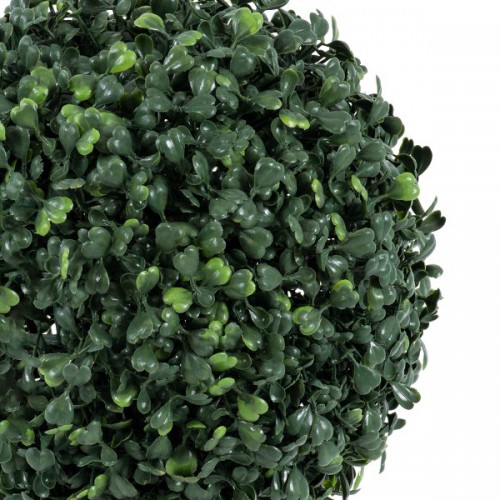 GloboStar® Artificial Garden BUXUS 20405 Τεχνητό Διακοσμητικό Φυτό Πυξός Υ60cm GloboStar® Artificial Garden BUXUS 20405 Τεχνητό Διακοσμητικό Φυτό Πυξός Υ60cm