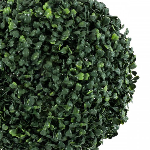 GloboStar® Artificial Garden BUXUS 20406 Τεχνητό Διακοσμητικό Φυτό Πυξός Υ90cm Διακόσμηση - Φωτισμός - Χαλιά GloboStar® Artificial Garden BUXUS 20406 Τεχνητό Διακοσμητικό Φυτό Πυξός Υ90cm Διακόσμηση - Φωτισμός - Χαλιά