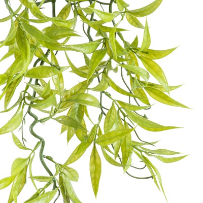 GloboStar® Artificial Garden SALIX MATSUDANA HANGING BRANCH 20411 Τεχνητό Διακοσμητικό Κρεμαστό Φυτό Ιτέα Υ80cm GloboStar® Artificial Garden SALIX MATSUDANA HANGING BRANCH 20411 Τεχνητό Διακοσμητικό Κρεμαστό Φυτό Ιτέα Υ80cm