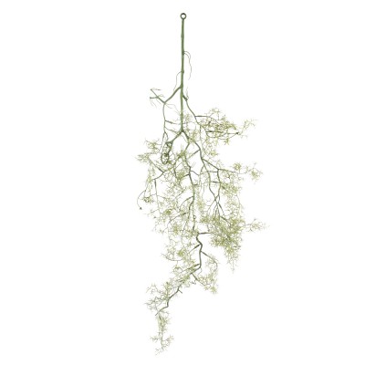 GloboStar® Artificial Garden EUCALYPTUS HANGING BRANCH 20412 Τεχνητό Διακοσμητικό Κρεμαστό Φυτό Ευκάλυπτος Υ90cm GloboStar® Artificial Garden EUCALYPTUS HANGING BRANCH 20412 Τεχνητό Διακοσμητικό Κρεμαστό Φυτό Ευκάλυπτος Υ90cm