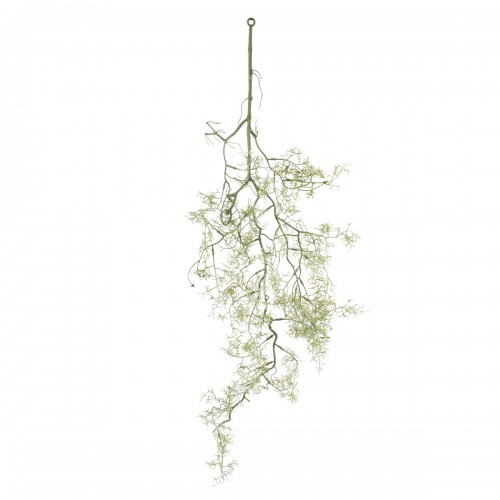 GloboStar® Artificial Garden EUCALYPTUS HANGING BRANCH 20412 Τεχνητό Διακοσμητικό Κρεμαστό Φυτό Ευκάλυπτος Υ90cm GloboStar® Artificial Garden EUCALYPTUS HANGING BRANCH 20412 Τεχνητό Διακοσμητικό Κρεμαστό Φυτό Ευκάλυπτος Υ90cm