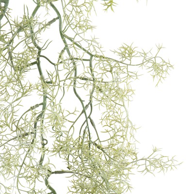 GloboStar® Artificial Garden EUCALYPTUS HANGING BRANCH 20412 Τεχνητό Διακοσμητικό Κρεμαστό Φυτό Ευκάλυπτος Υ90cm GloboStar® Artificial Garden EUCALYPTUS HANGING BRANCH 20412 Τεχνητό Διακοσμητικό Κρεμαστό Φυτό Ευκάλυπτος Υ90cm