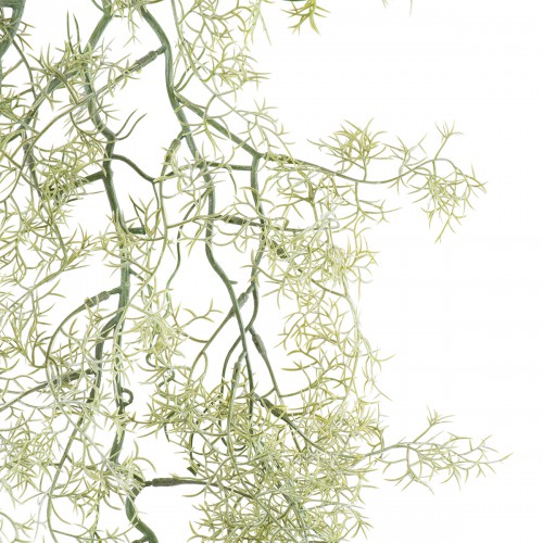 GloboStar® Artificial Garden EUCALYPTUS HANGING BRANCH 20412 Τεχνητό Διακοσμητικό Κρεμαστό Φυτό Ευκάλυπτος Υ90cm GloboStar® Artificial Garden EUCALYPTUS HANGING BRANCH 20412 Τεχνητό Διακοσμητικό Κρεμαστό Φυτό Ευκάλυπτος Υ90cm