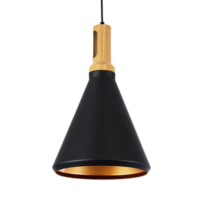GLOBOSTAR® CALYPSO 01334-C Μοντέρνο Κρεμαστό Φωτιστικό Οροφής με Ντουί 1 x E27 AC 220-240V IP20 - Πολύχρωμο - Μ25 x Π25 x Υ40cm GLOBOSTAR® CALYPSO 01334-C Μοντέρνο Κρεμαστό Φωτιστικό Οροφής με Ντουί 1 x E27 AC 220-240V IP20 - Πολύχρωμο - Μ25 x Π25 x Υ40cm
