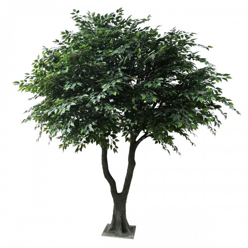 GloboStar® Artificial Garden BANYAN FICUS TREE 20361 Τεχνητό Διακοσμητικό Δέντρο Ινδική Συκιά Φίκος Υ300cm Διακόσμηση - Φως - Χαλιά GloboStar® Artificial Garden BANYAN FICUS TREE 20361 Τεχνητό Διακοσμητικό Δέντρο Ινδική Συκιά Φίκος Υ300cm Διακόσμηση - Φως - Χαλιά
