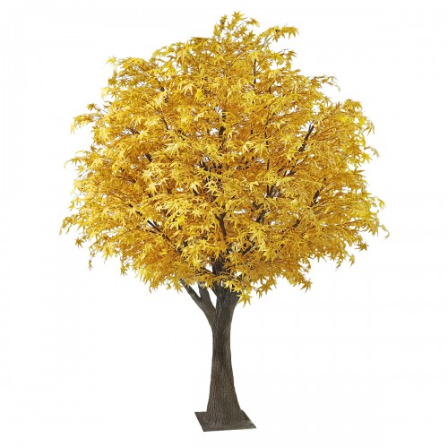 GloboStar® Artificial Garden WINTER MAPLE TREE 20364 Τεχνητό Διακοσμητικό Δέντρο Χειμωνιάτικος Σφένδαμος Υ350cm Διακόσμηση - Φως - Χαλιά GloboStar® Artificial Garden WINTER MAPLE TREE 20364 Τεχνητό Διακοσμητικό Δέντρο Χειμωνιάτικος Σφένδαμος Υ350cm Διακόσμηση - Φως - Χαλιά