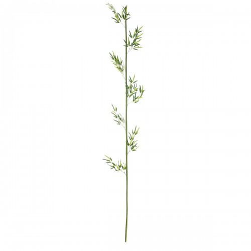 GloboStar® Artificial Garden BAMBOO BRANCH 20441 Τεχνητό Διακοσμητικό Κλαδί Μπαμπού Υ300cm Διακόσμηση - Φως - Χαλιά GloboStar® Artificial Garden BAMBOO BRANCH 20441 Τεχνητό Διακοσμητικό Κλαδί Μπαμπού Υ300cm Διακόσμηση - Φως - Χαλιά