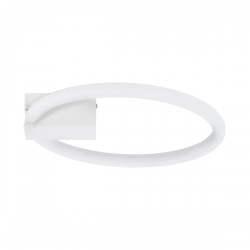 GloboStar® CINDERELLA 60977 Φωτιστικό Οροφής Δαχτυλίδι-Κύκλος LED CCT 16W 1792lm 360° AC 220-240V - Εναλλαγή Φωτισμού μέσω Διακόπτη On/Off All In One Ψυχρό 6000k+Φυσικό 4500k+Θερμό 2700k Φ28cm - Λευκό - 3 Years Warranty Διακόσμηση - Φως - Χαλιά GloboStar® CINDERELLA 60977 Φωτιστικό Οροφής Δαχτυλίδι-Κύκλος LED CCT 16W 1792lm 360° AC 220-240V - Εναλλαγή Φωτισμού μέσω Διακόπτη On/Off All In One Ψυχρό 6000k+Φυσικό 4500k+Θερμό 2700k Φ28cm - Λευκό - 3 Years Warranty Διακόσμηση - Φως - Χαλιά