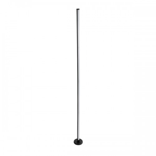 GLOBOSTAR® DIGICOLUMN 90764 Μοντέρνο Επιδαπέδιο Γραμμικό Ψηφιακό Φωτιστικό Digital Pixel Symphony Bar με RF Ασύρματο Χειριστήριο LED 16W 1280lm 180° DC 5V με USB 2.0 IP20 Πολύχρωμο RGB Dimmable - Μαύρο - Φ3 x Υ165cm - 2 Χρόνια Εγγύηση GLOBOSTAR® DIGICOLUMN 90764 Μοντέρνο Επιδαπέδιο Γραμμικό Ψηφιακό Φωτιστικό Digital Pixel Symphony Bar με RF Ασύρματο Χειριστήριο LED 16W 1280lm 180° DC 5V με USB 2.0 IP20 Πολύχρωμο RGB Dimmable - Μαύρο - Φ3 x Υ165cm - 2 Χρόνια Εγγύηση