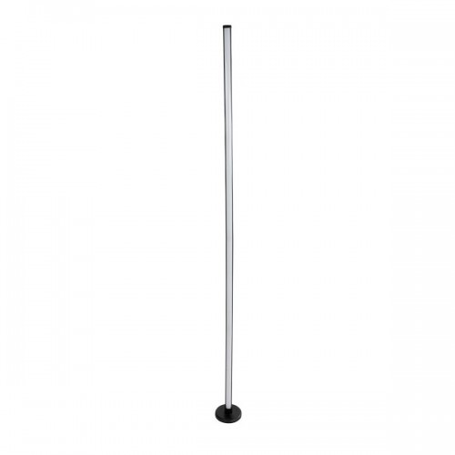 GLOBOSTAR® DIGICOLUMN 90764 Μοντέρνο Επιδαπέδιο Γραμμικό Ψηφιακό Φωτιστικό Digital Pixel Symphony Bar με RF Ασύρματο Χειριστήριο LED 16W 1280lm 180° DC 5V με USB 2.0 IP20 Πολύχρωμο RGB Dimmable - Μαύρο - Φ3 x Υ165cm - 2 Χρόνια Εγγύηση GLOBOSTAR® DIGICOLUMN 90764 Μοντέρνο Επιδαπέδιο Γραμμικό Ψηφιακό Φωτιστικό Digital Pixel Symphony Bar με RF Ασύρματο Χειριστήριο LED 16W 1280lm 180° DC 5V με USB 2.0 IP20 Πολύχρωμο RGB Dimmable - Μαύρο - Φ3 x Υ165cm - 2 Χρόνια Εγγύηση