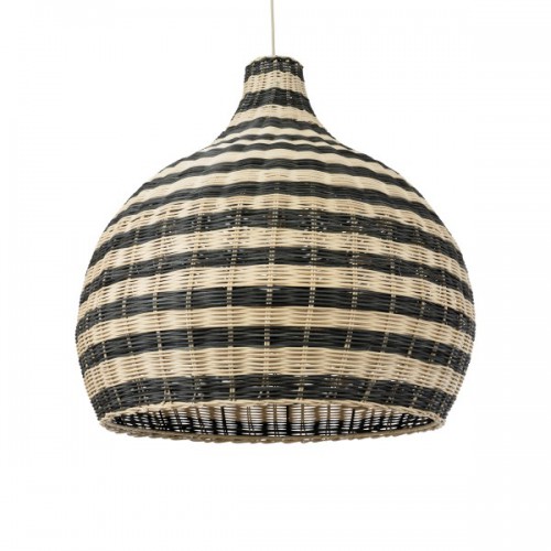 GloboStar® JAMAICA 01955 Boho Κρεμαστό Φωτιστικό Οροφής Μονόφωτο 1 x E27 AC220-240V IP20 - Φ60 x Υ60cm - Μπεζ - Χακί Ξύλινο Πλέγμα Καμπάνα - 5 Χρόνια Εγγύηση Διακόσμηση - Φως - Χαλιά GloboStar® JAMAICA 01955 Boho Κρεμαστό Φωτιστικό Οροφής Μονόφωτο 1 x E27 AC220-240V IP20 - Φ60 x Υ60cm - Μπεζ - Χακί Ξύλινο Πλέγμα Καμπάνα - 5 Χρόνια Εγγύηση Διακόσμηση - Φως - Χαλιά
